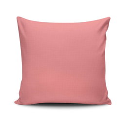 Aberto Design Cojín TRKRLNTİCLİ-08 Multicolor